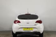 Opel Astra J Рестайлинг Пермь  - изображение 27