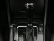 Honda Accord VII Рестайлинг Иваново  - изображение 31
