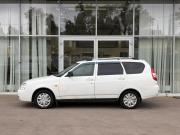 Lada (ВАЗ) Priora I Воронеж  - изображение 20