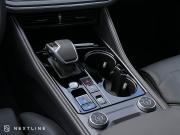 Volkswagen Touareg III Рестайлинг Самара  - изображение 64