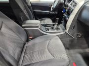 SsangYong Kyron I Рестайлинг Воронеж  - изображение 34