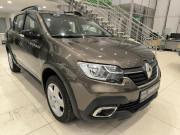 Renault Sandero II Казань  - изображение 25