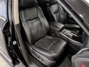 Infiniti QX60 I Москва  - изображение 52