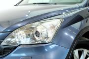 Honda CR-V III Рестайлинг Сургут  - изображение 53