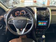 Lada (ВАЗ) Largus I Рестайлинг Чебоксары  - изображение 60