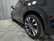 Geely Tugella I Рестайлинг Стерлитамак  - изображение 51