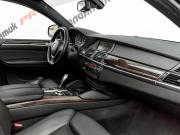 BMW X6 I (E71) Екатеринбург  - изображение 45