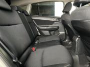 Subaru XV I Уфа  - изображение 47