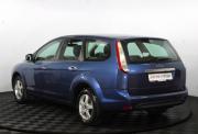 Ford Focus II Нижний Новгород  - изображение 31