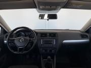 Volkswagen Jetta VI Рестайлинг Уфа  - изображение 24