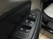 Chevrolet Epica V250 Энгельс  - изображение 63