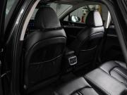 Kia K5 III Тюмень  - изображение 35