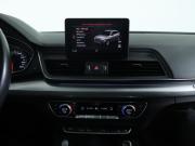 Audi Q5 II (FY) Санкт-Петербург  - изображение 33