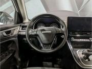Haval M6 II Пермь  - изображение 37