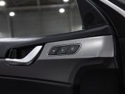 Hyundai Palisade I Санкт-Петербург  - изображение 49