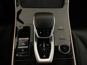 Omoda C5 I Воронеж  - изображение 42