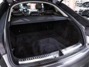 Mercedes-Benz GLE Coupe I (C292) Санкт-Петербург  - изображение 55