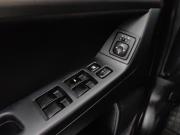 Mitsubishi Lancer X Подольск  - изображение 48