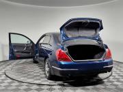 Nissan Teana I Рестайлинг Нижний Новгород  - изображение 26