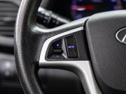 Hyundai Solaris I Волгоград  - изображение 45