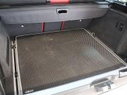 BMW X5 III (F15) Калуга  - изображение 36