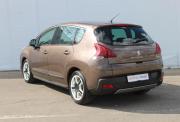 Peugeot 3008 I Рестайлинг Нижний Новгород  - изображение 28