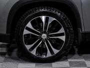 Chevrolet Captiva II Москва  - изображение 36