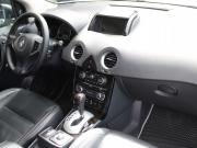 Renault Koleos I Рестайлинг 2 Дзержинск  - изображение 42