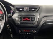 Kia Rio III Рестайлинг Воронеж  - изображение 30