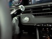 Chery Tiggo 7 Pro Max I Екатеринбург  - изображение 35
