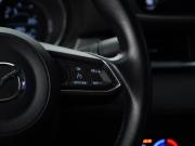 Mazda 6 III (GJ) Рестайлинг 2 Москва  - изображение 32
