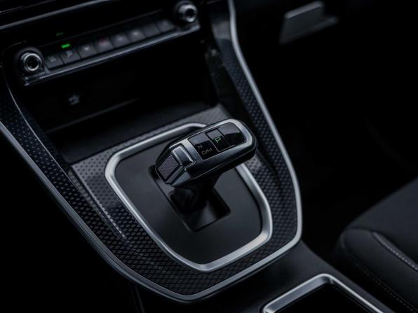 Haval M6 II с пробегом 2024 года, цена 1 592 000 рублей, 44674 км, внедорожник, Автокод Объявления