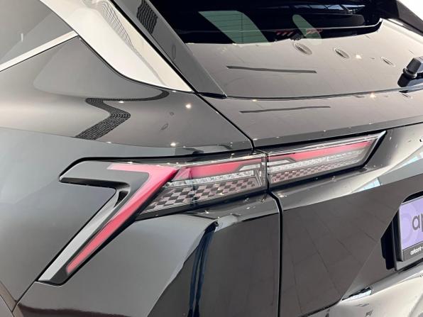 JETOUR DASHING I с пробегом 2024 года, цена 1 980 000 рублей, 32442 км, внедорожник, Автокод Объявления