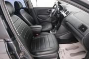 Volkswagen Polo V Рестайлинг Красноярск  - изображение 36