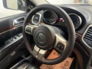 Jeep Grand Cherokee IV (WK2) Курск  - изображение 34