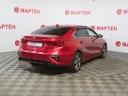 Kia Cerato IV Вологда  - изображение 23