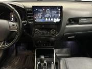 Mitsubishi Outlander III Рестайлинг 3 Саратов  - изображение 25