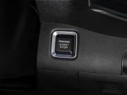 Geely Okavango I Рестайлинг Тюмень  - изображение 49