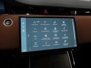Land Rover Range Rover Evoque II Рестайлинг Москва  - изображение 46