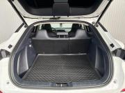 Changan UNI-T I Краснодар  - изображение 43