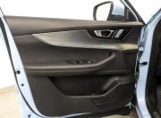 Chery Tiggo 7 Pro Max I Санкт-Петербург  - изображение 48