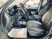 Lada (ВАЗ) Granta I Рестайлинг Миасс  - изображение 33