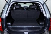 Kia Carens II (UN) Сургут  - изображение 65