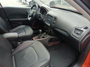 Jeep Compass II Ростов-на-Дону  - изображение 27