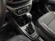 Lada (ВАЗ) Vesta I Ставрополь  - изображение 32