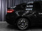 BMW X6 M I (E71) Тюмень  - изображение 52