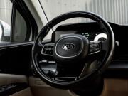 Kia Carnival IV Екатеринбург  - изображение 56