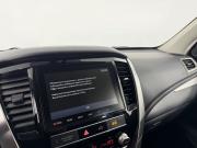 Mitsubishi Pajero Sport III Рестайлинг Калининград  - изображение 39