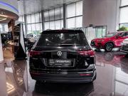 Volkswagen Tiguan II Казань  - изображение 29