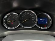 Renault Sandero II Альметьевск  - изображение 44